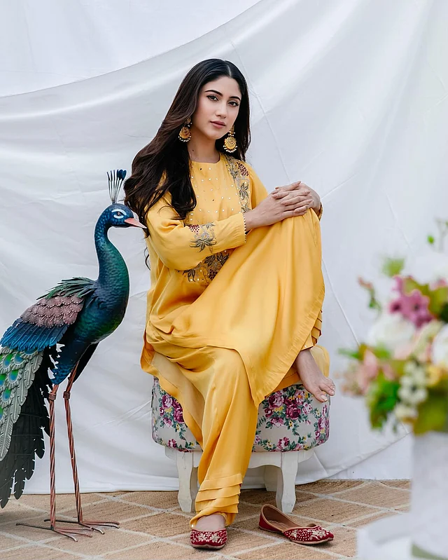 Rossiyada mast ona porno