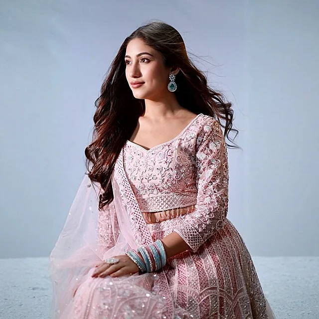 Hind seks videosini tomosha qiling Qoshiqlar seks hikoyalar