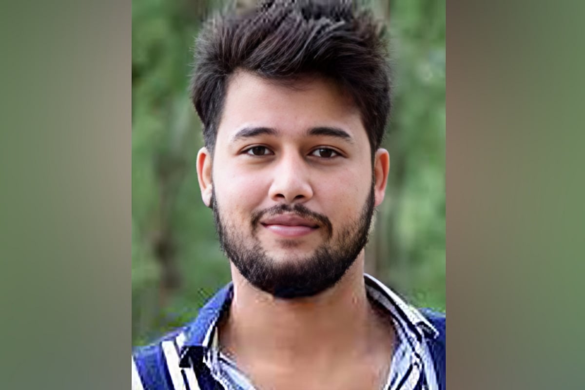 সাজ্জাদ হোসেন