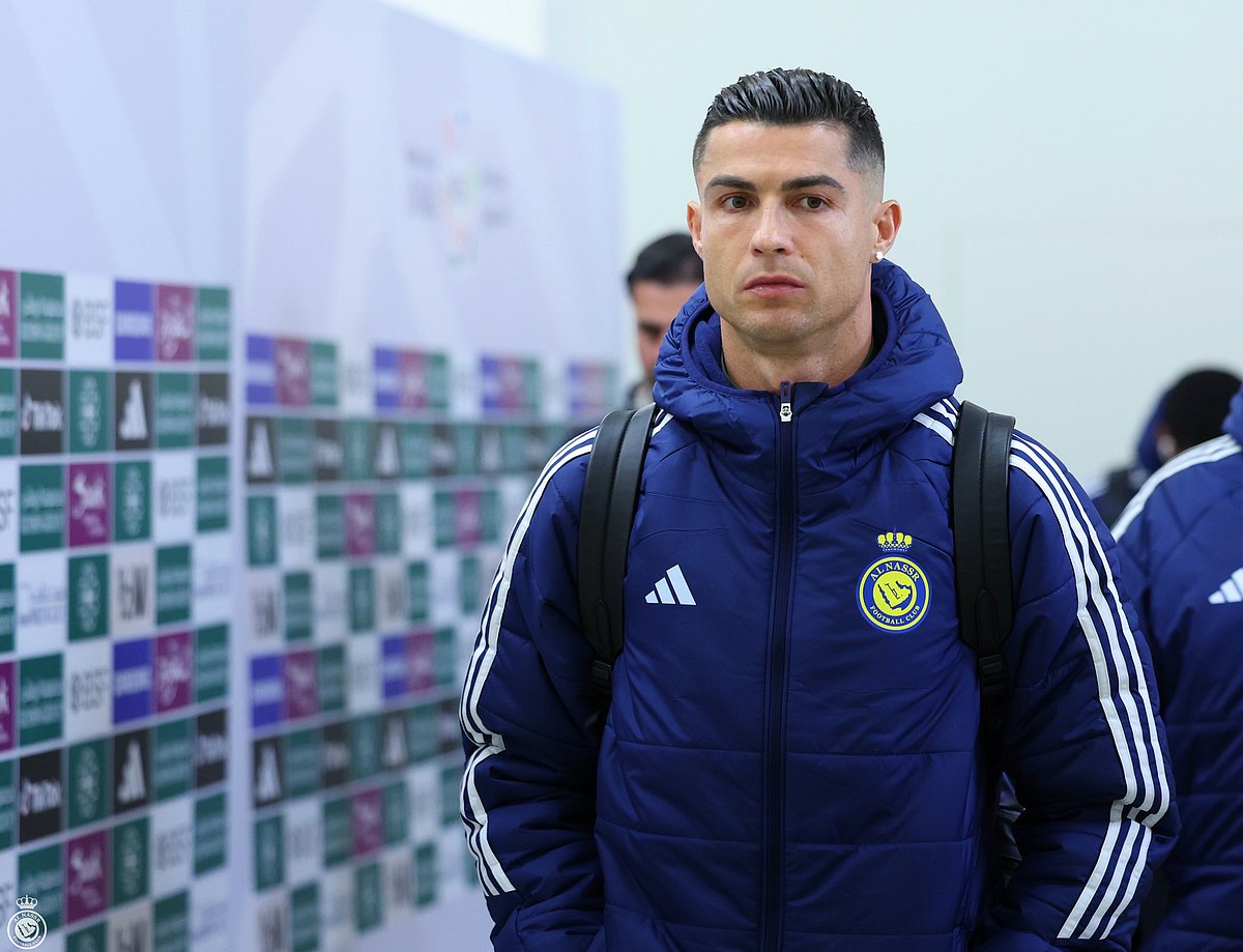 Superqahramonlar bilan jinsiy aloqa multfilmlar Porno portlash