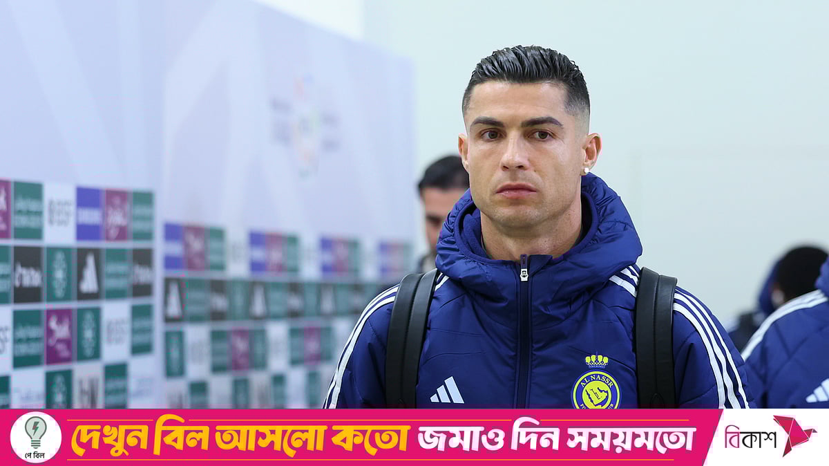 Licker porno onlayn tomosha qiling Eshak yalagan ikki eshak porno