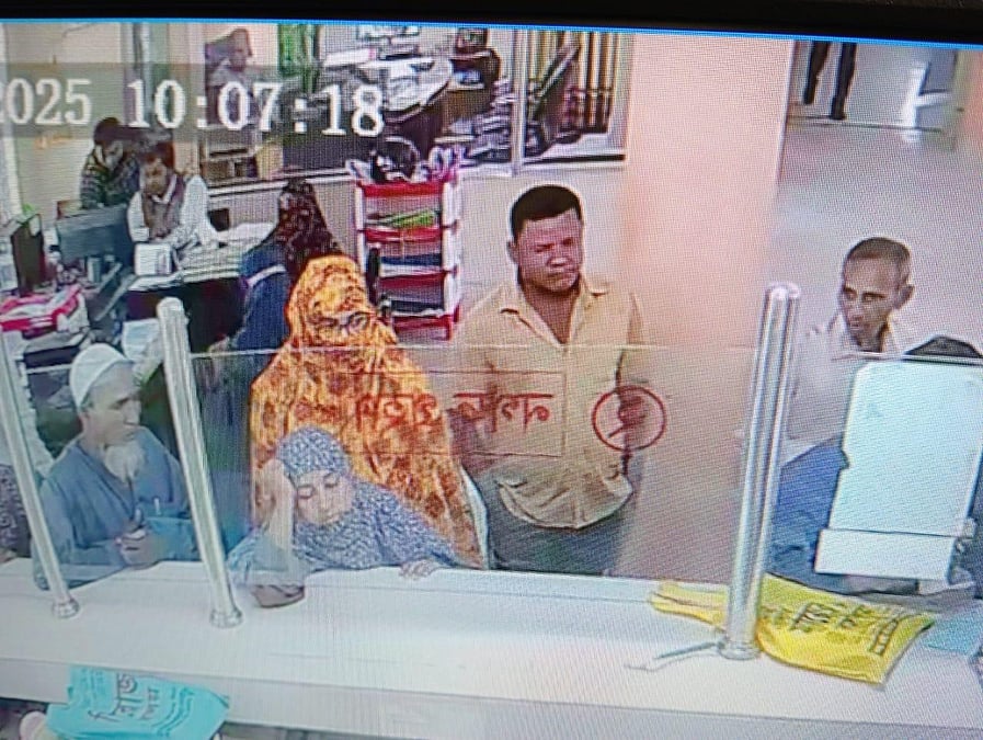 Onam bilan badiiy porno filmlar