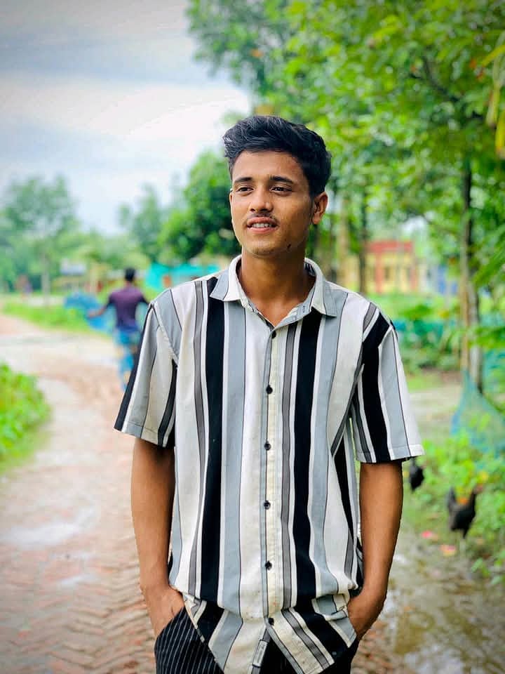 মো. রাব্বি