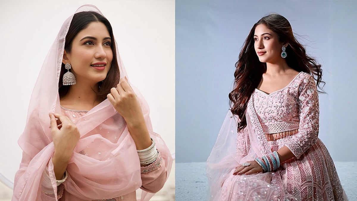 Qiz porno videoni suratga olayotganda boshashtiradi.