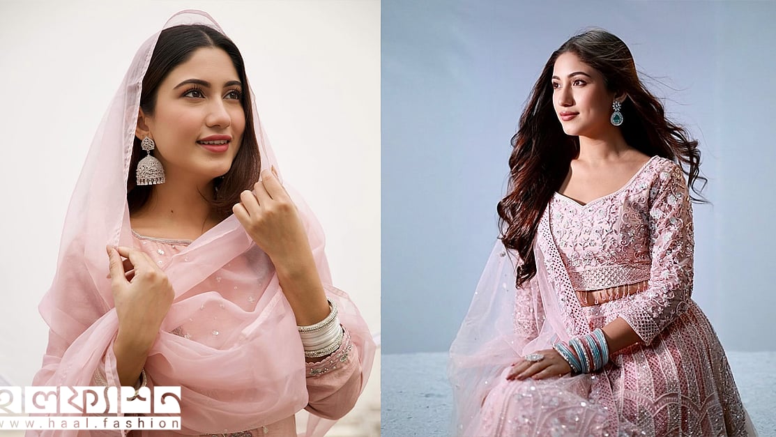 sport kostyumi xxx Qiz porno videoni suratga olayotganda boshashtiradi.