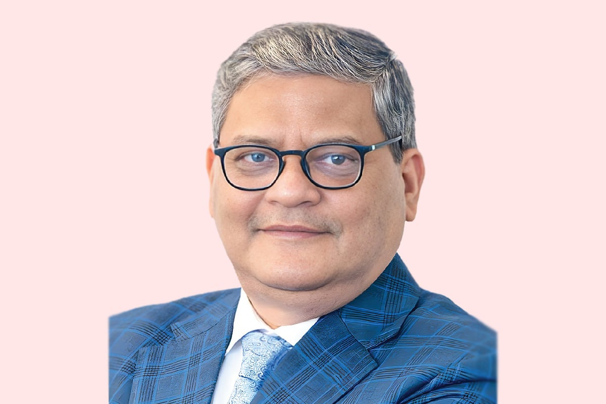 বিসিএমইএ নতুন সভাপতি হয়েছেন মুন্নু সিরামিকের ভাইস চেয়ারম্যান মইনুল ইসলাম