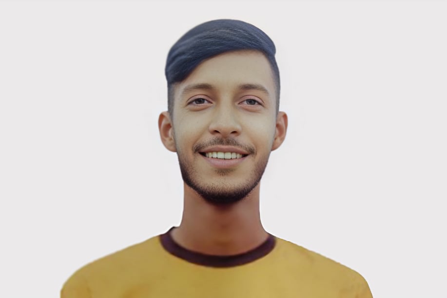 আসিফ হোসাইন