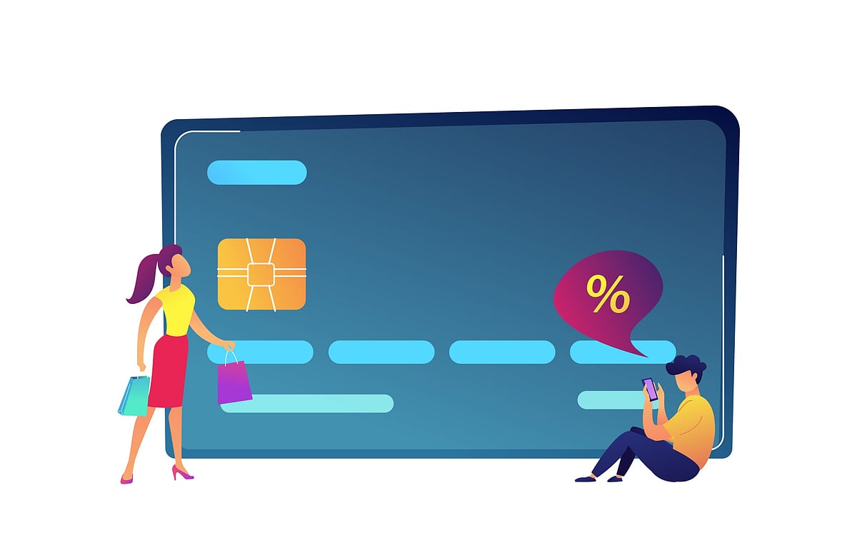 সব ব্যাংকের কার্ডের সুবিধা এক রকম নয়, ব্যাংকভেদে সুবিধাগুলো ভিন্ন