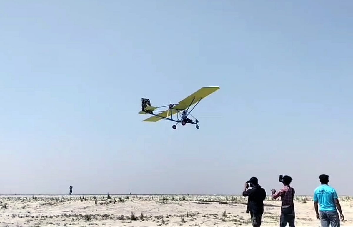 Yalangoch paypoq va tayt porno