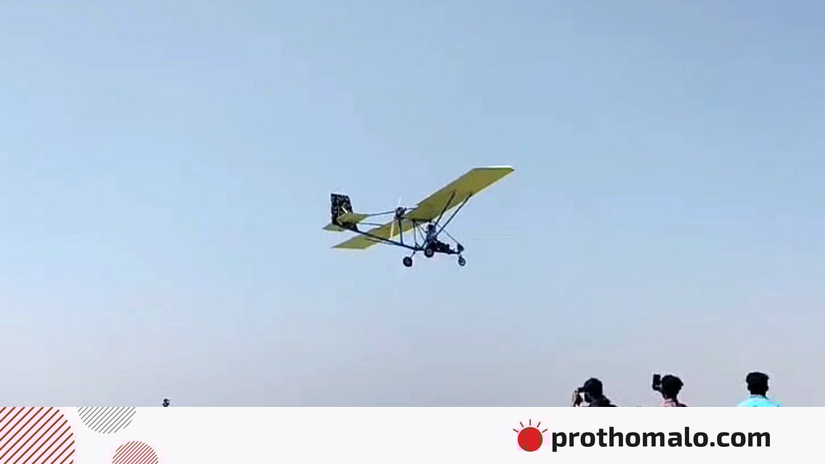 Ayol sperma oqishi aks ettirilgan porno film Yalangoch paypoq va tayt porno