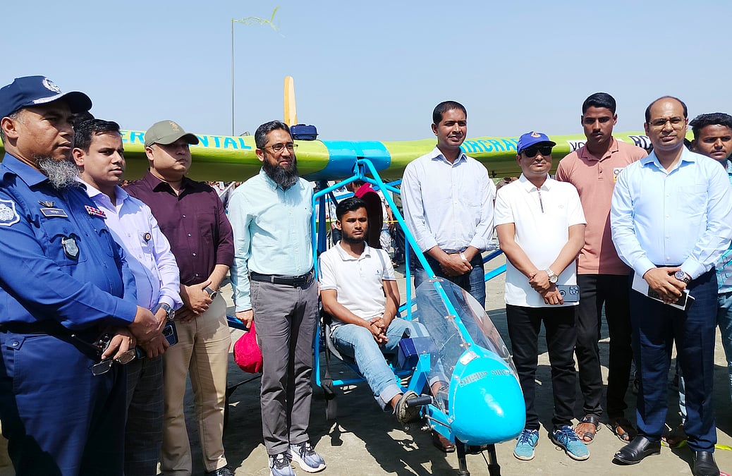 Uy qurilishi rus pornosini tomosha qiling