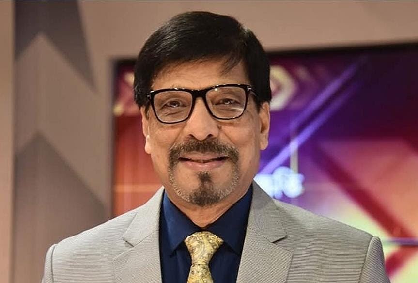 বিএনপির চেয়ারপারসনের উপদেষ্টা কাউন্সিলের সদস্য মাসুদ আহমেদ তালুকদার