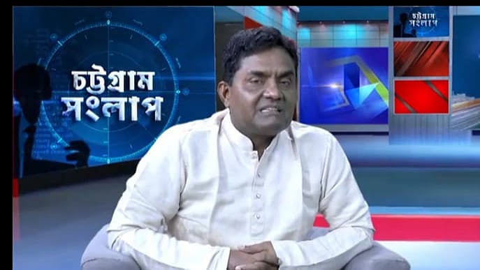 মো. মনোয়ার হোসেন