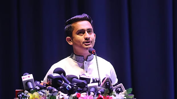 Amanda Lepor yalangoch