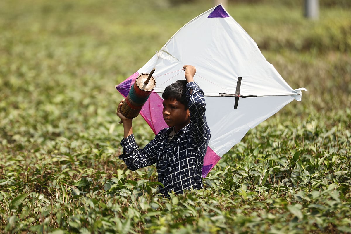 Oila nudistlari kundalik hayot jinsiy aloqa Germaniya onlayn