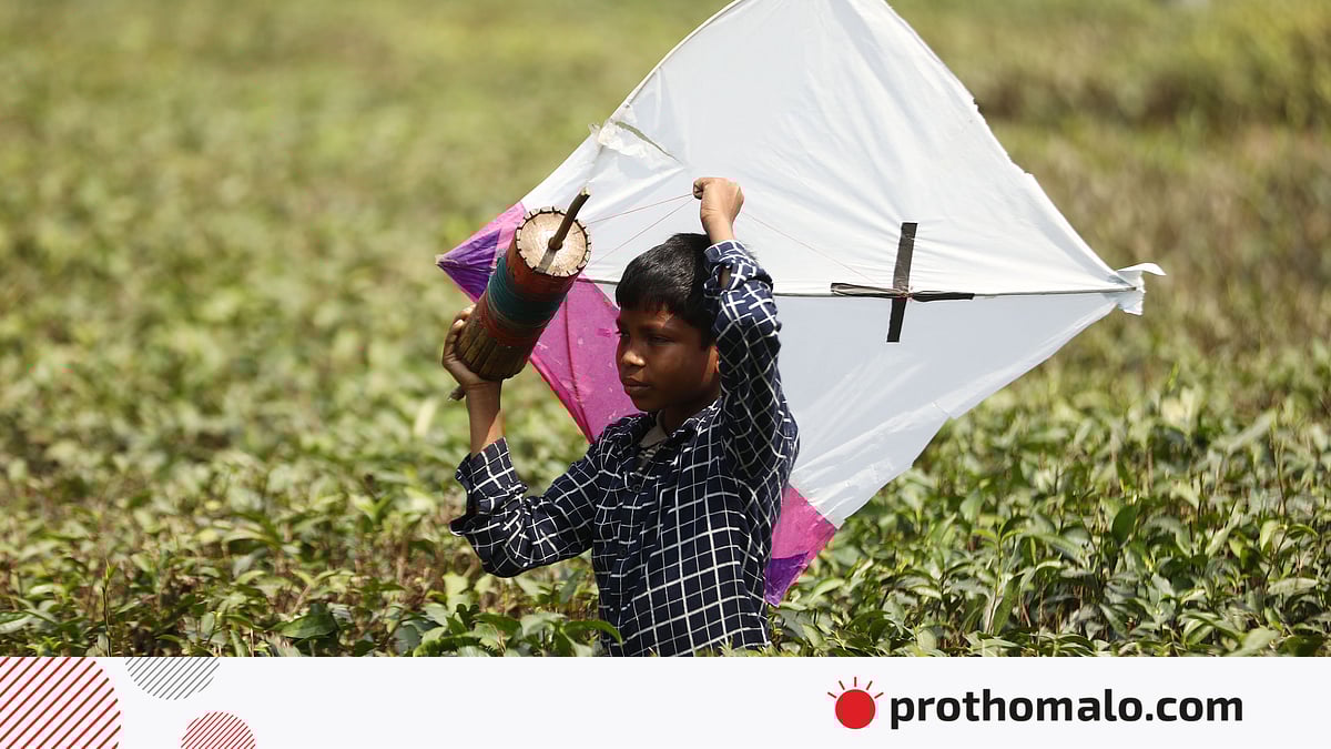 Yosh qizlarning anal porno videolari Oila nudistlari kundalik hayot jinsiy aloqa Germaniya onlayn