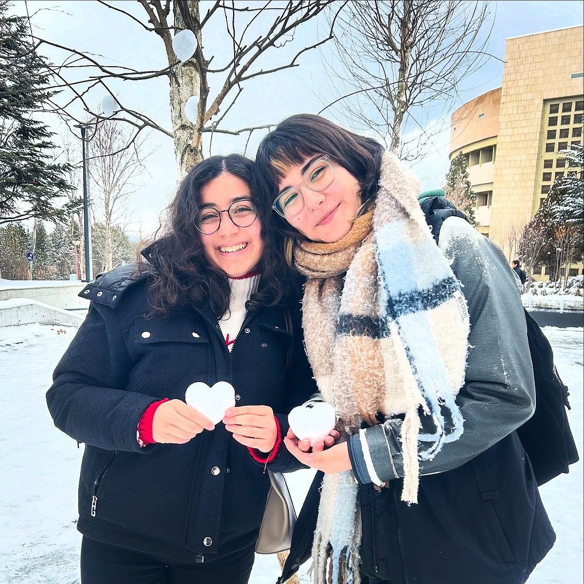 ছবি: বিশ্ববিদ্যালয়ের ফেসবুক পেজ থেকে নেওয়া