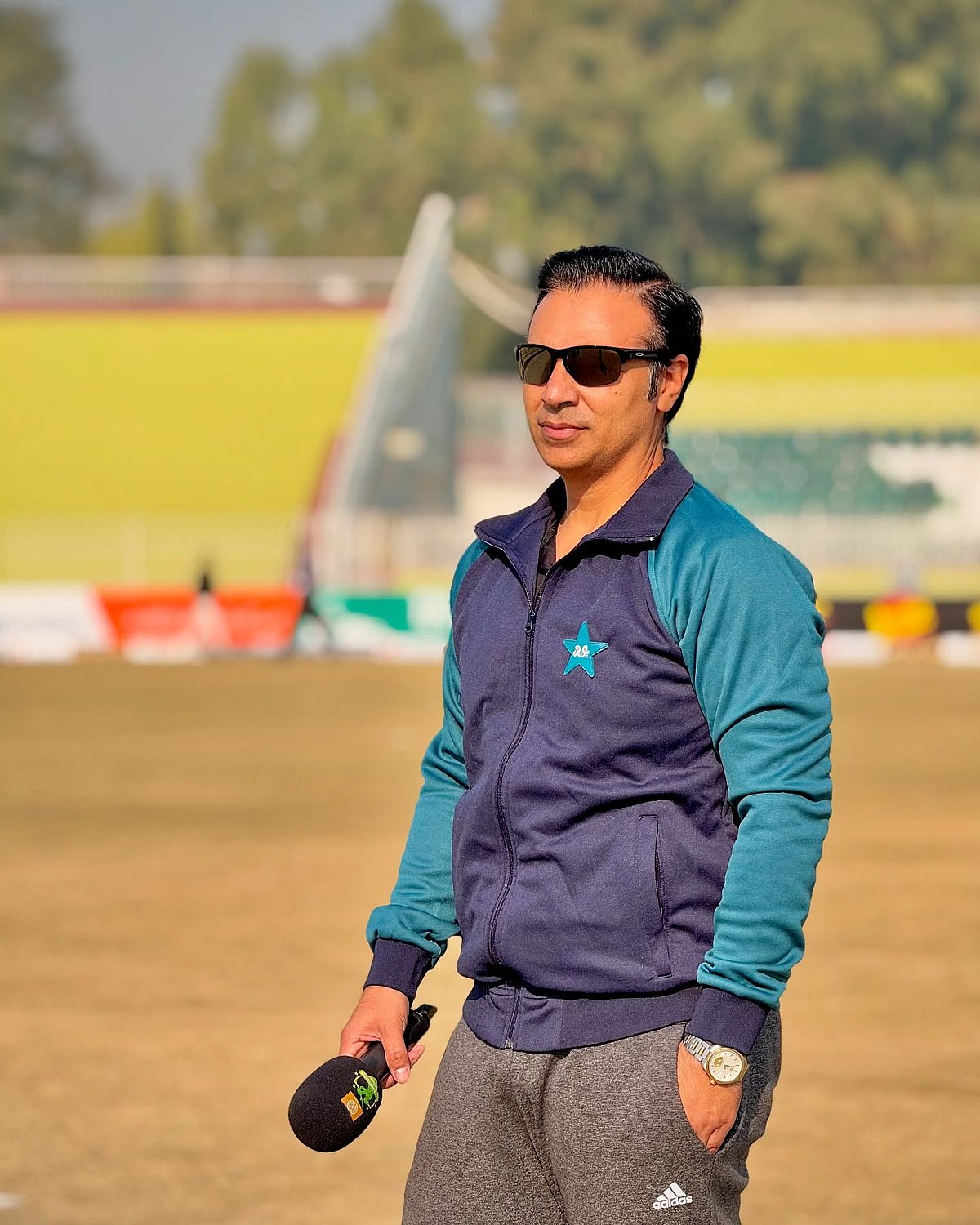 সালমান বাট