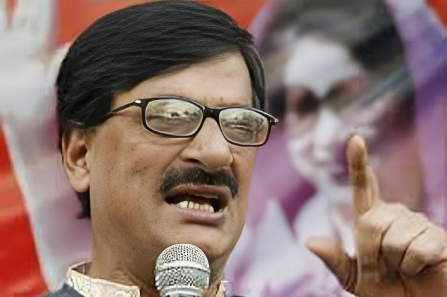 বিএনপির চেয়ারপারসনের উপদেষ্টা ও সাবেক বিরোধীদলীয় চিফ হুইপ জয়নুল আবদিন ফারুক