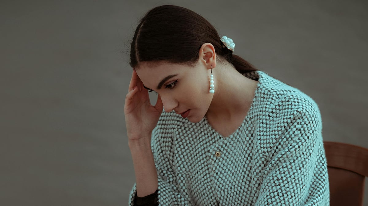 ব্রেন এক্সারসাইজ মস্তিষ্কের শক্তি ও কর্মক্ষমতা বাড়ায়, স্মৃতিশক্তি উন্নত করে