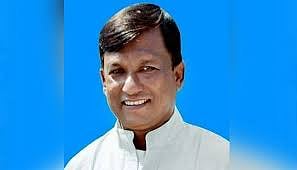 সাবেক কাউন্সিলর জহুরুল আলম