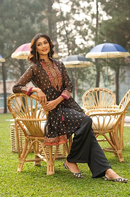 Jinsiy aloqa pozitsiyalari