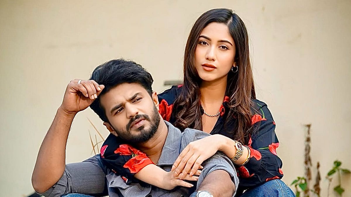 It uslubidagi porno giflar