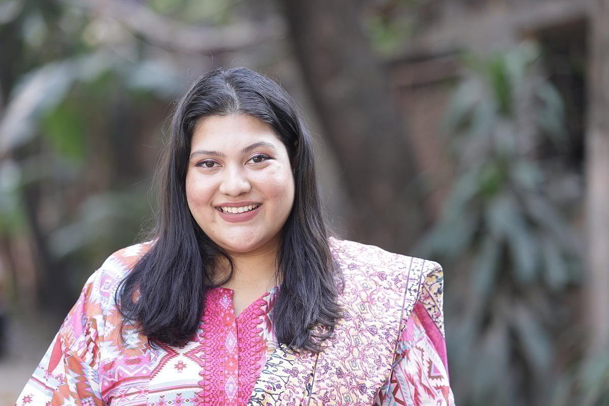 কারিনা কায়সার