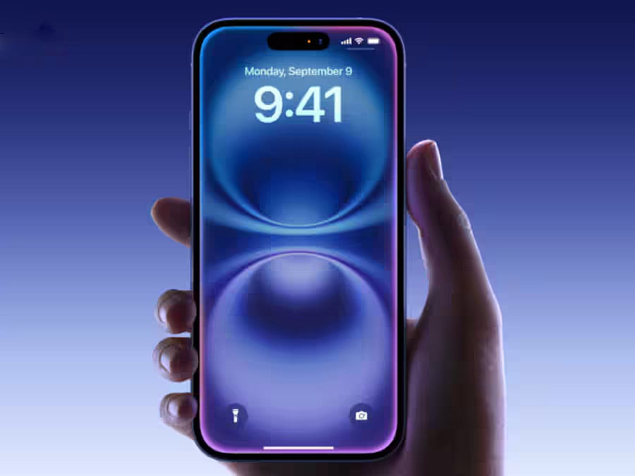 স্মার্টফোনে চার্জ না হলে কিছু বিষয়ে খেয়াল রাখতে হবে