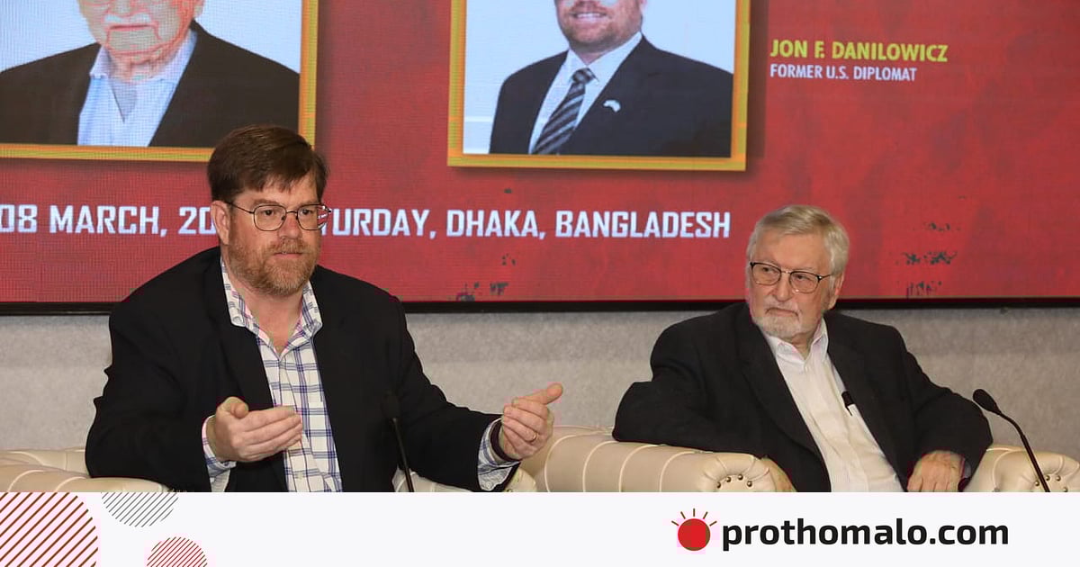 Sovchilar Ivan va Vali bilan jinsiy aloqa Sovchilar Ivan va Vali bilan jinsiy aloqa