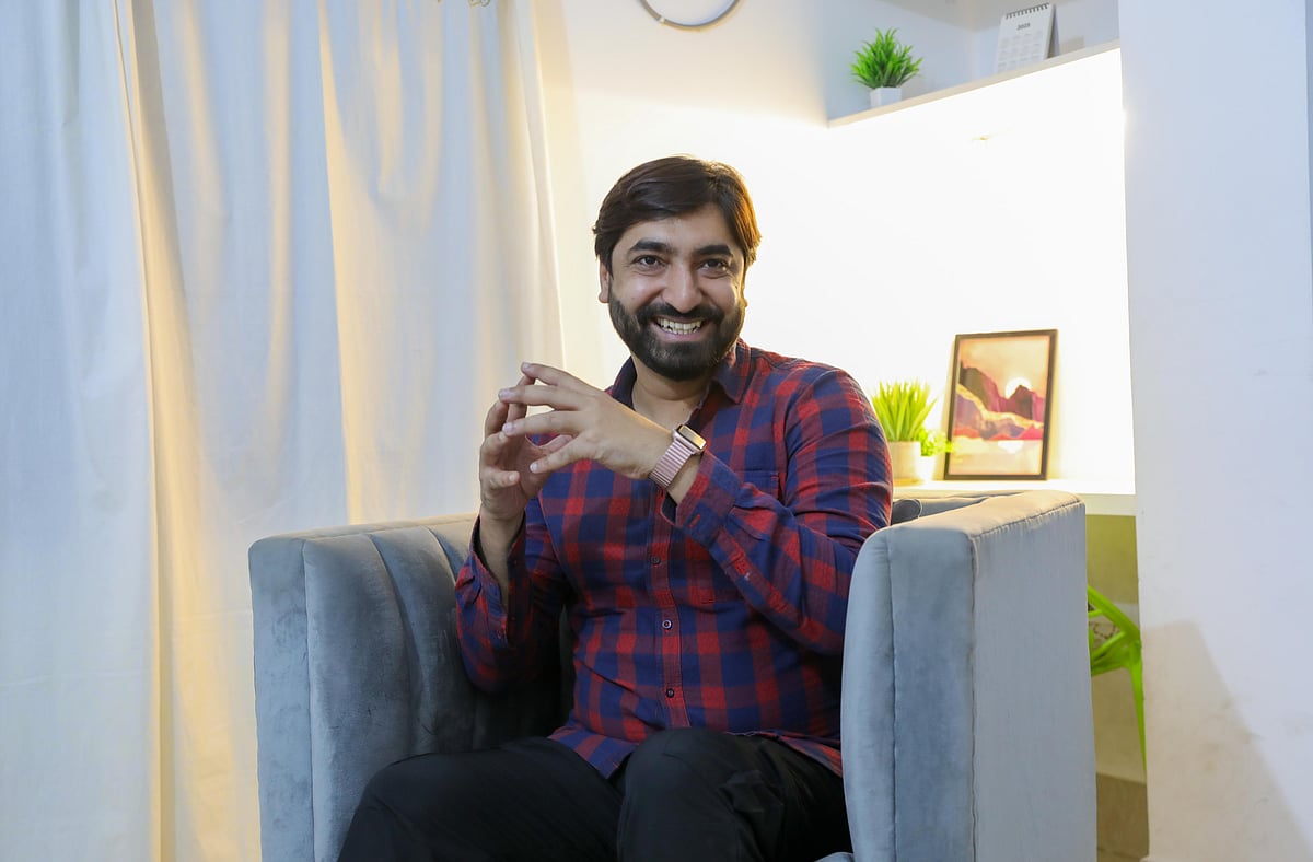 ছবি: সাবিনা ইয়াসমিন