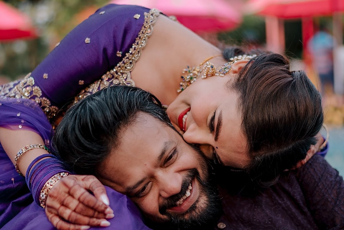 মেহজাবীন চৌধুরী ও আদনাল আল রাজীব