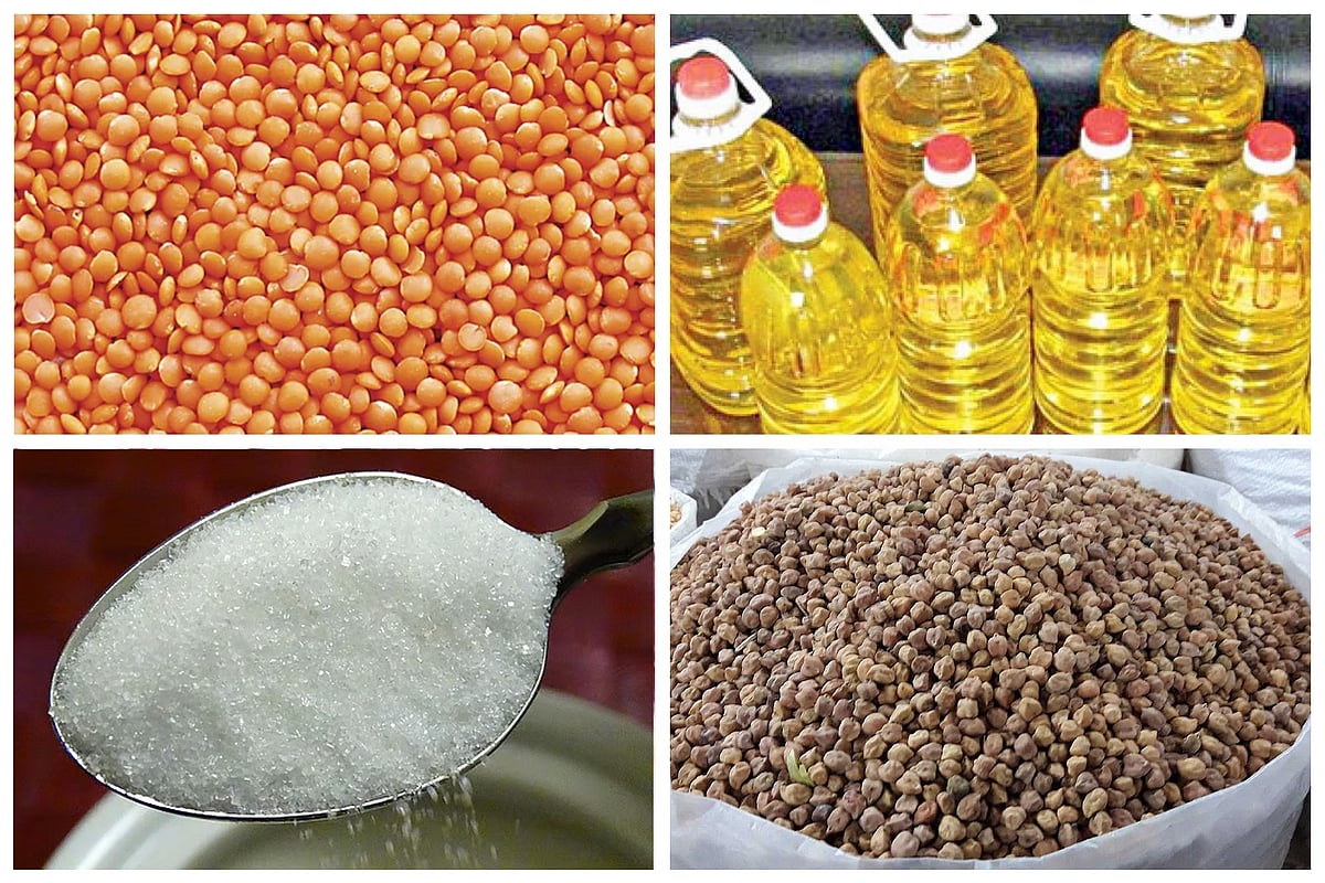 Keksa erkaklar onanizm suratlari