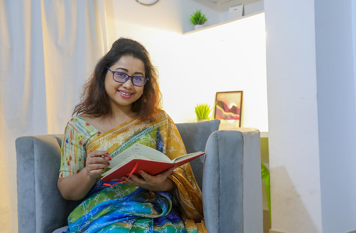 ১১টি পদে জনবল নিয়োগ দেবে বাংলাদেশ পরমাণু শক্তি নিয়ন্ত্রণ কর্তৃপক্ষ। আবেদনের সুযোগ ২৫ অক্টোবর ২০২৫ পর্যন্ত