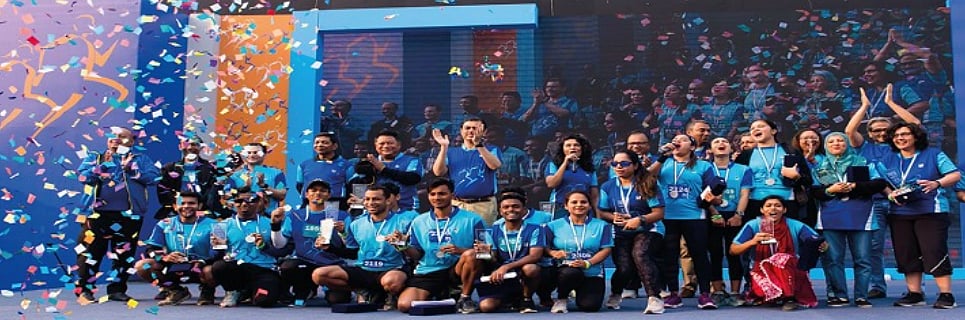 ব্র্যাক ব্যাংকের ওয়েবসাইট থেকে নেওয়া।