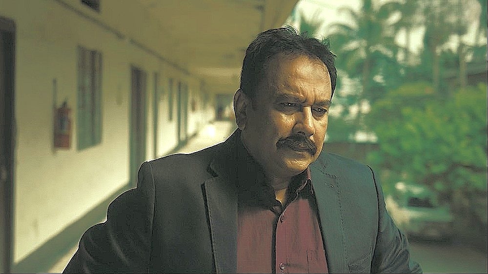 জাহিদ হাসান