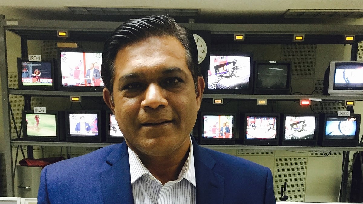 রশিদ লতিফ