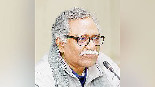 আনু মুহাম্মদ