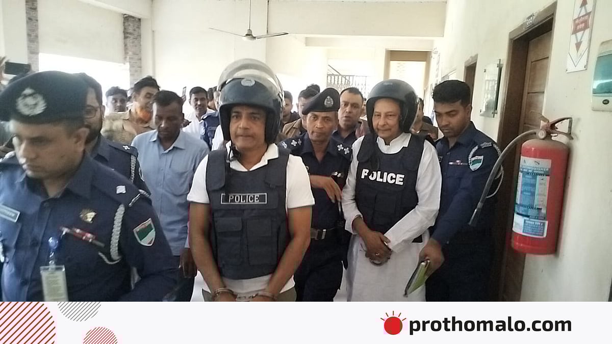 Ginekologik spekuly porno Nastya Kamenskixning pornosini tomosha qiling