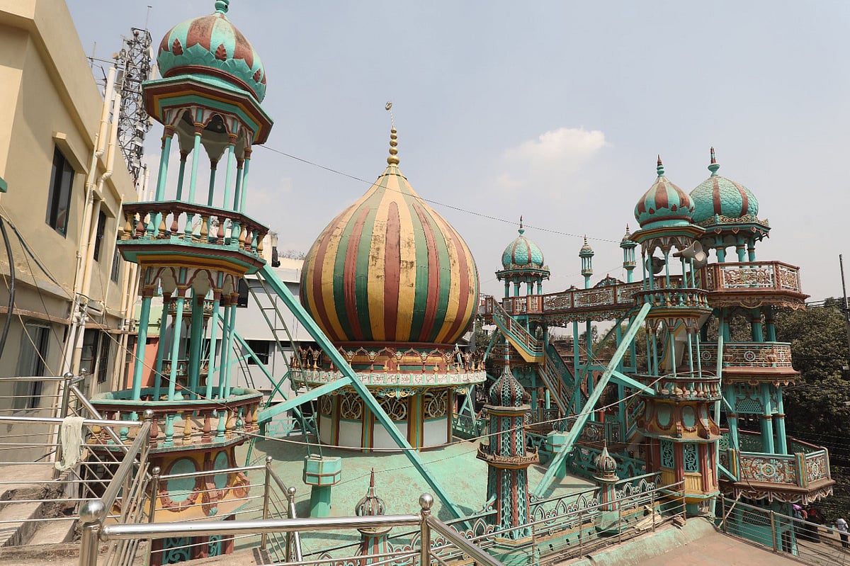 Dumbasida olma bor qiz