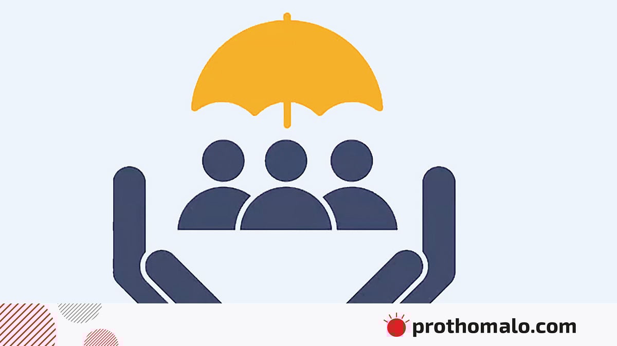 Kvadrat nikoh uzuklarining fotosurati Yoshlar uchun uy qurilishi jinsiy aloqa video