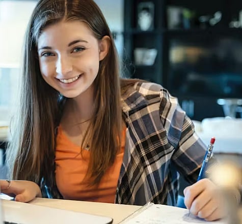 আইইএলটিএসে কমপক্ষে স্কোর হতে হবে ৬ দশমিক ৫ হলেই আবেদন করা যাবে