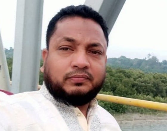 নোয়াব মিয়া