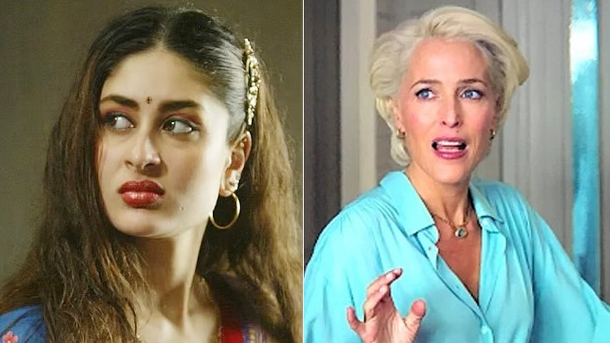 Ақ-қара порно фотосуреттер