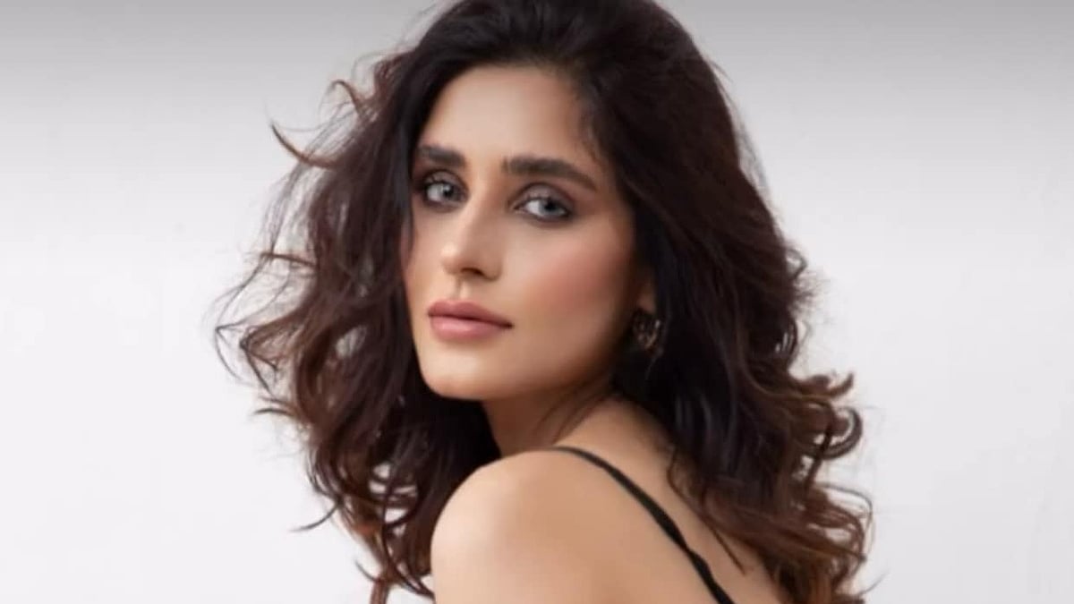 BBWs jinsiy aloqaga tayyor Men uning jim bolishini kormoqchiman.