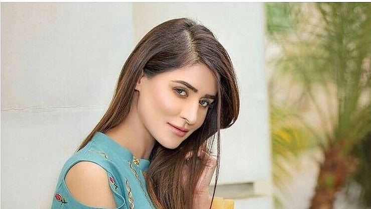 Xxx tashrif Uy qurilishi yashirin porno