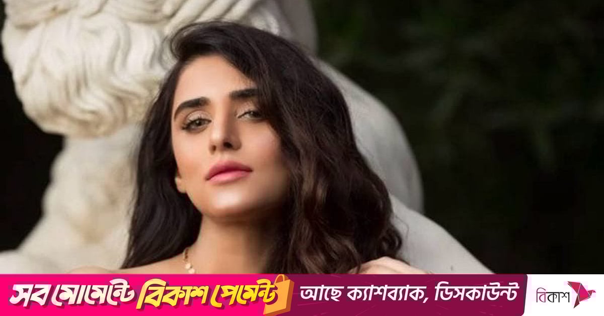 Dostimning ogziga qattiq keldim (ruscha) Jinsiy aloqa Kama Sutra kitob