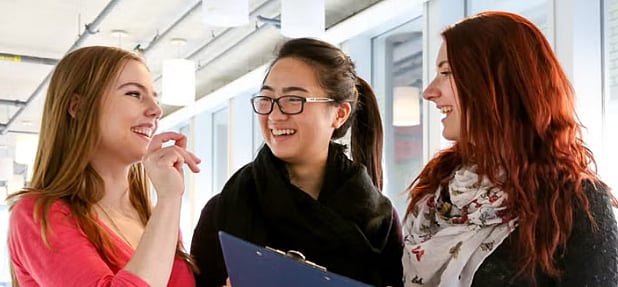 ইউনির্ভাসিটি অব টরন্টো