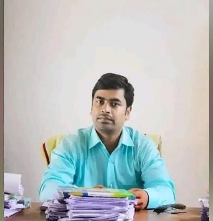 গ্রেপ্তার মো. সোবহান