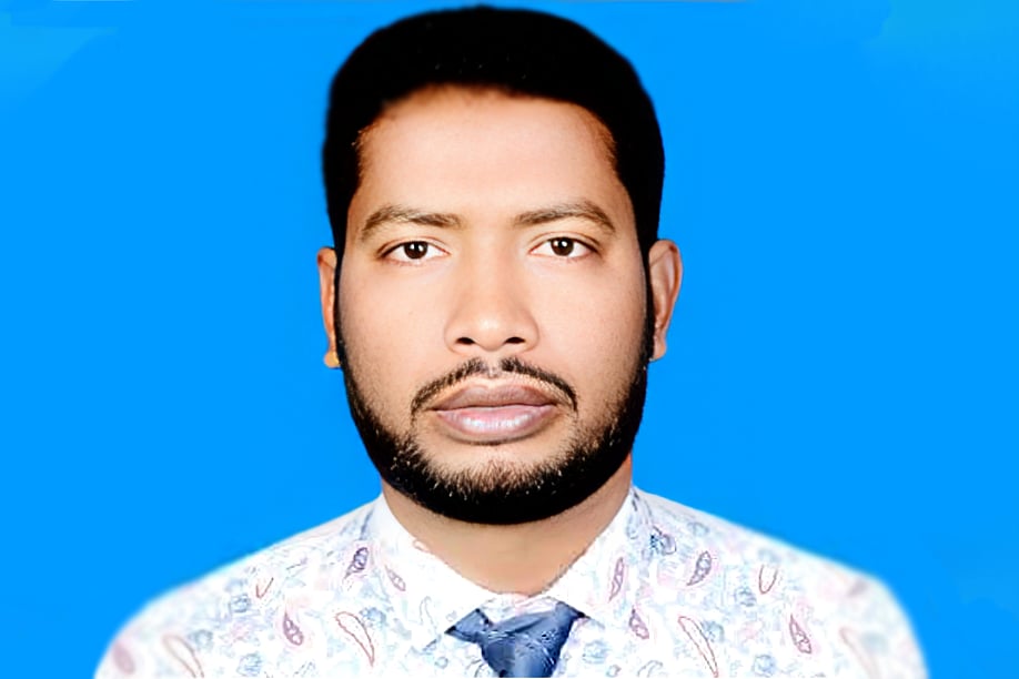 আবদুর রশিদ